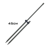Drennan Specialist Bankstick
