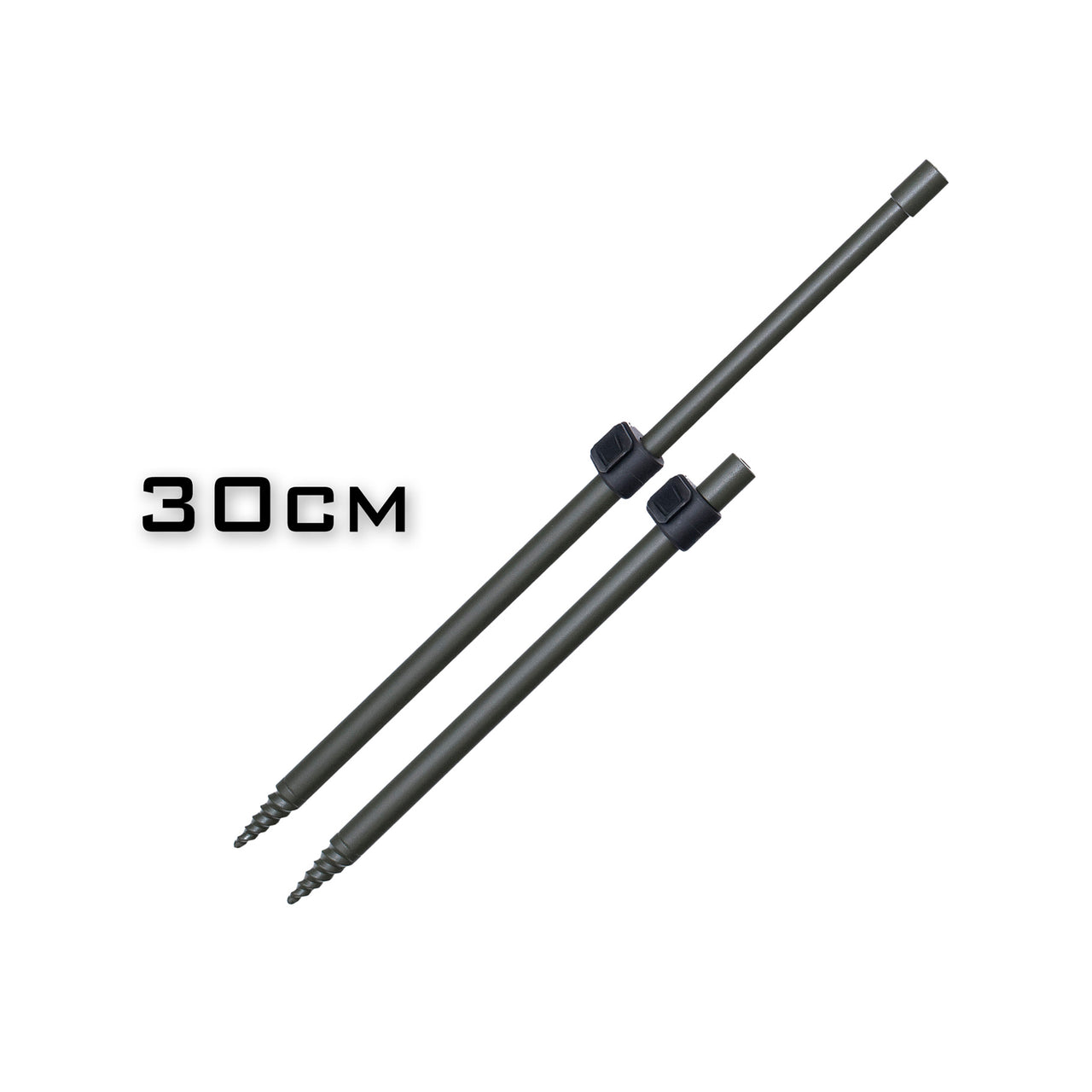 Drennan Specialist Bankstick