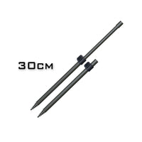 Drennan Specialist Bankstick