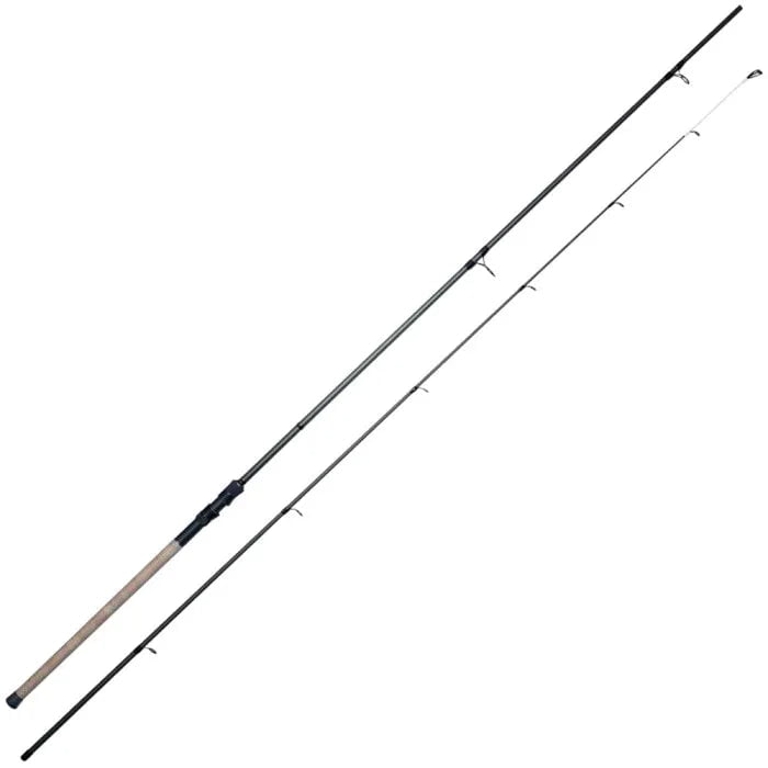 Drennan Specialist Barbel Rod