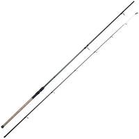 Drennan Specialist Barbel Rod