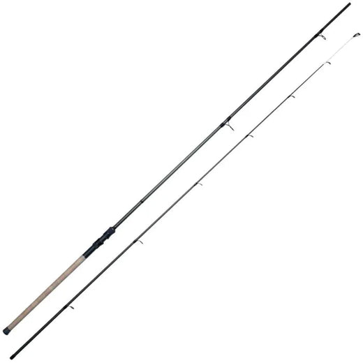 Drennan Specialist Barbel Rod