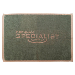 Drennan Specialist Hand Towel