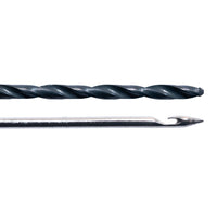 Drennan Specialist Needle & Drill Set