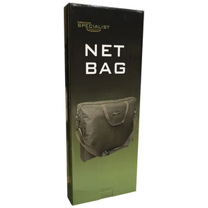 Drennan Specialist Net Bag