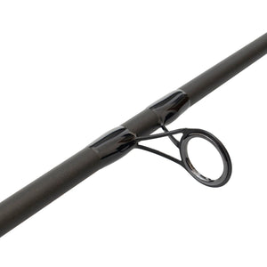 Drennan Specialist Quiver Tip Rod