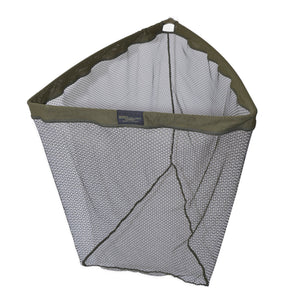 Drennan Specialist Triangle Net