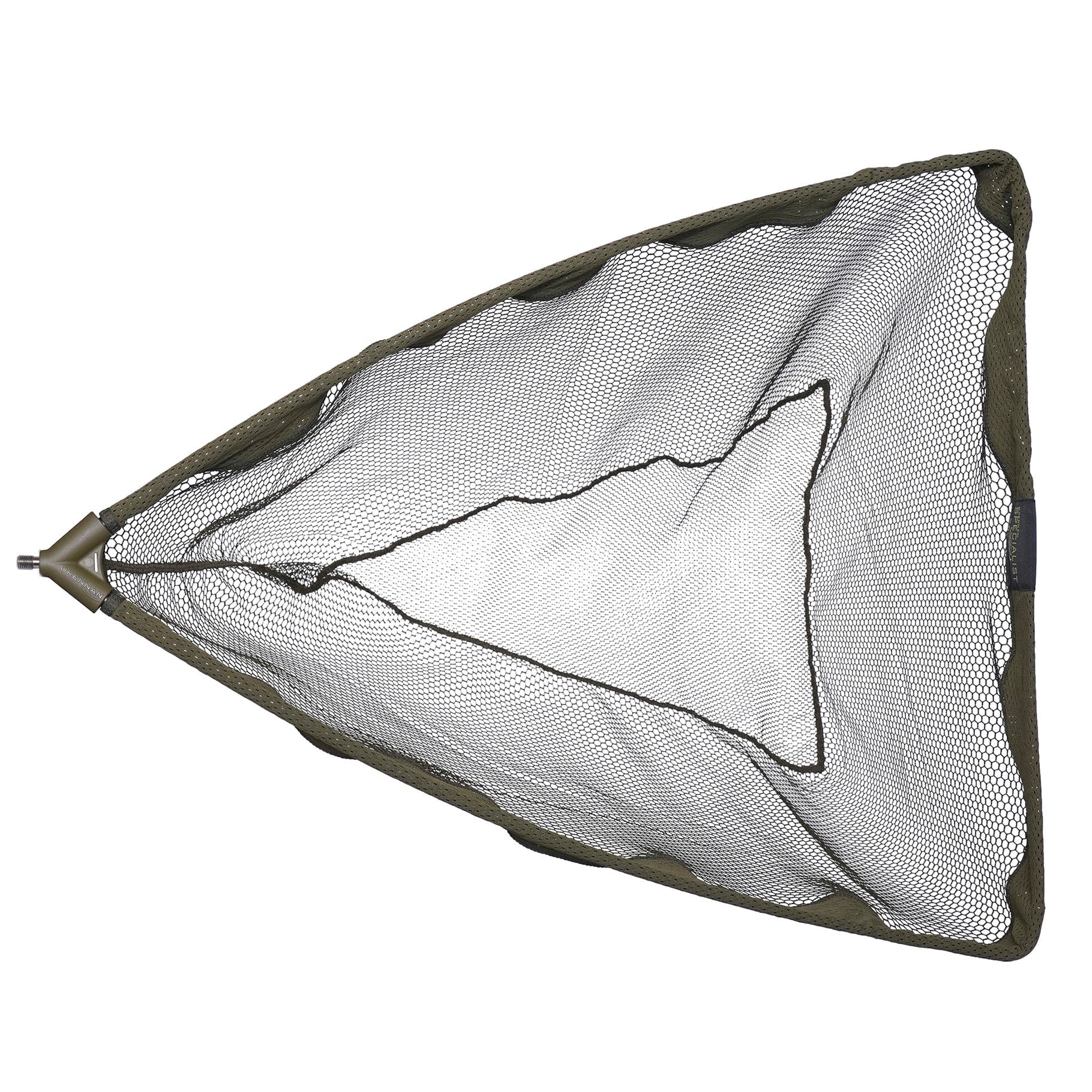 Drennan Specialist Triangle Net