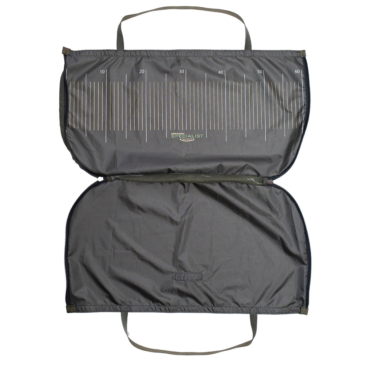 Drennan Specialist Weigh Sling