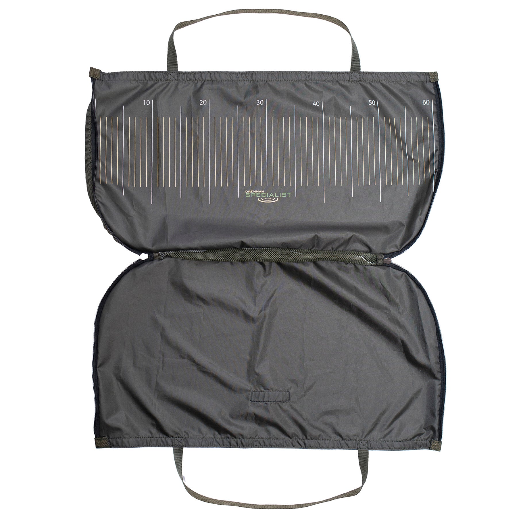 Drennan Specialist Weigh Sling