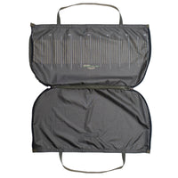 Drennan Specialist Weigh Sling