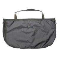 Drennan Specialist Weigh Sling