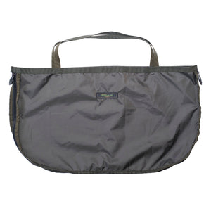 Drennan Specialist Weigh Sling