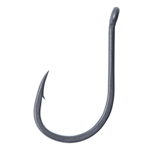 Drennan Specialist XT Contour