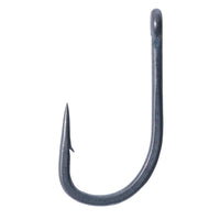 Drennan Specialist XT Feeder