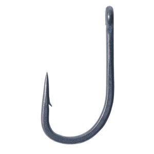Drennan Specialist XT Feeder