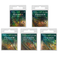 Drennan Specialist XT Feeder
