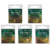 Drennan Specialist XT Gripper