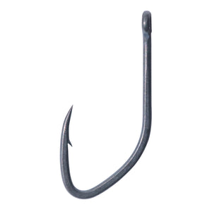Drennan Specialist XT Maggot