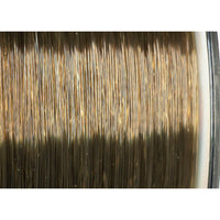 Drennan Specialist XT Mono 500m