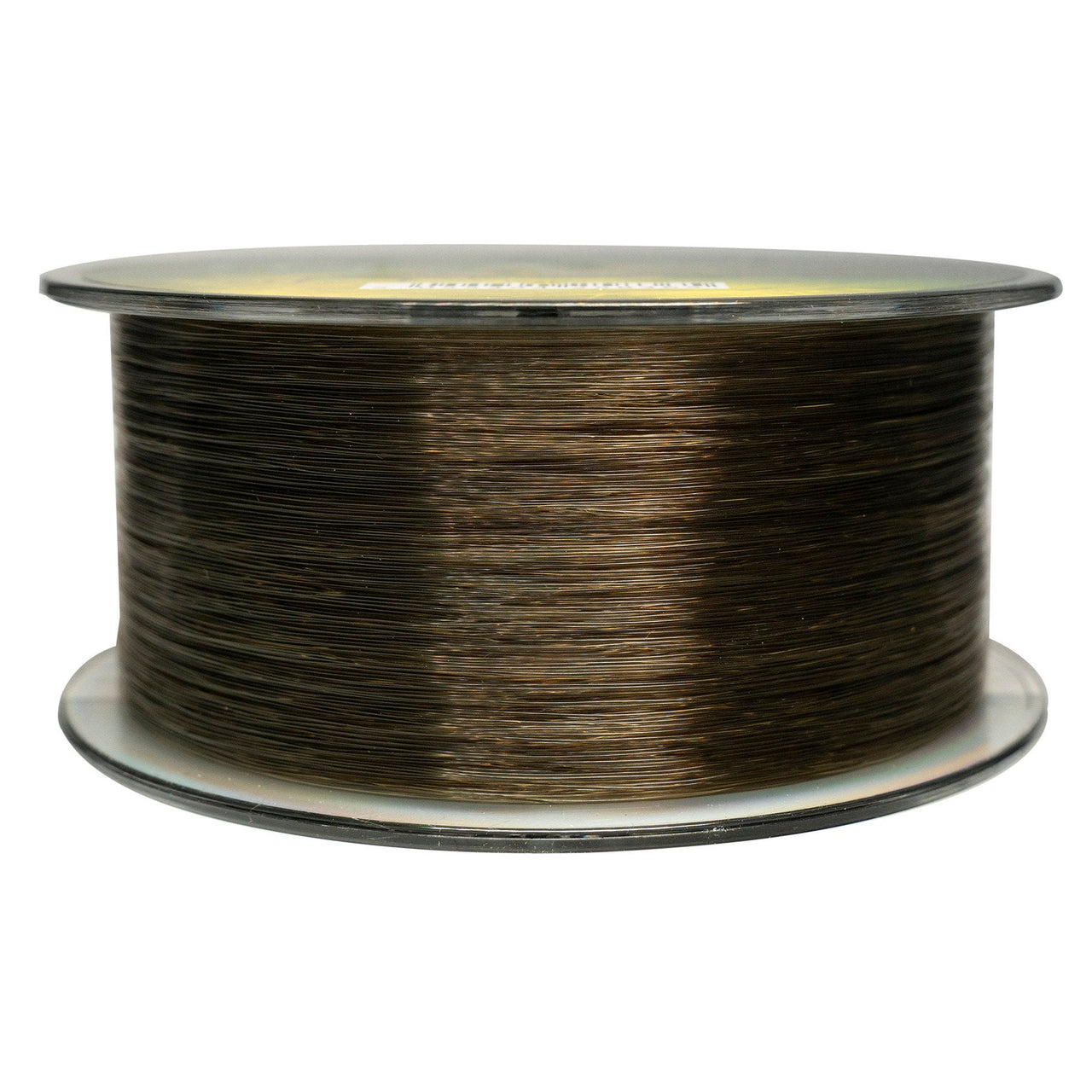Drennan Specialist XT Mono 500m