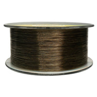 Drennan Specialist XT Mono 500m
