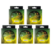 Drennan Specialist XT Mono 500m
