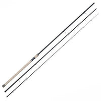 Drennan Specimen Float rod