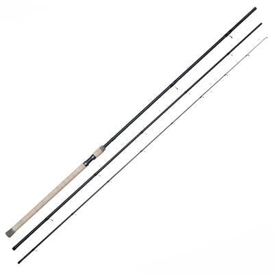 Drennan Specimen Float rod