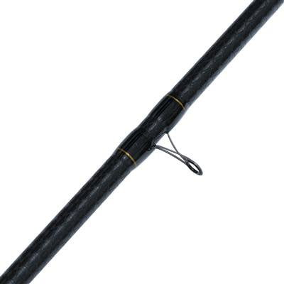Drennan Specimen Float rod