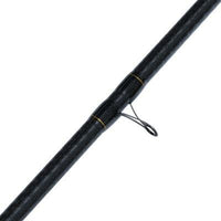 Drennan Specimen Float rod