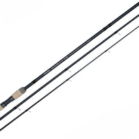Drennan Specimen Float rod
