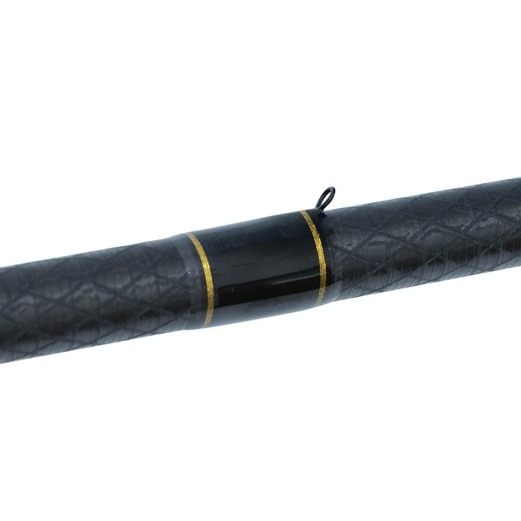 Drennan Specimen Float rod