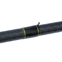 Drennan Specimen Float rod