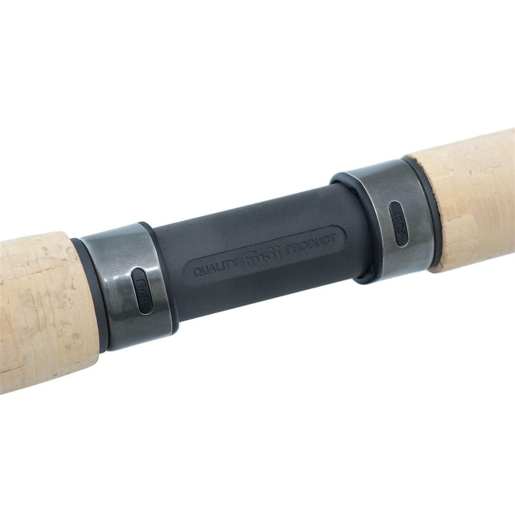 Drennan Specimen Float rod