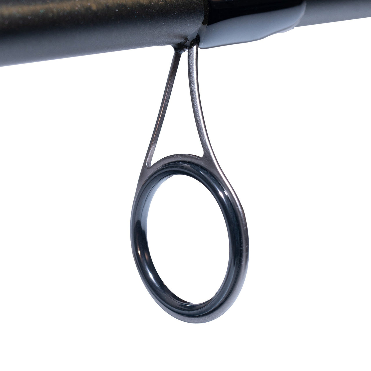 Drennan Specimen Tench&Bream