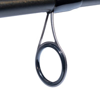 Drennan Specimen Tench&Bream