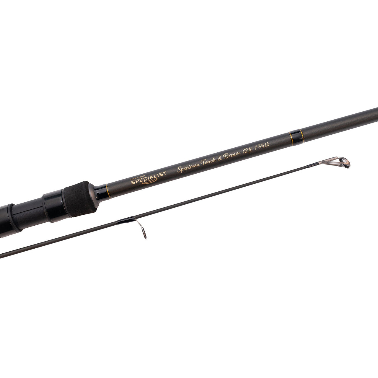 Drennan Specimen Tench&Bream