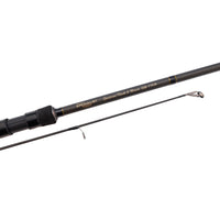 Drennan Specimen Tench&Bream