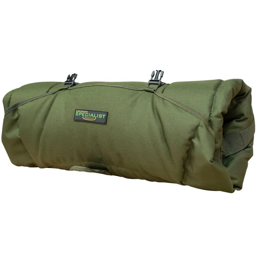 Drennan Specimen Unhooking Mat