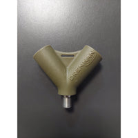 Drennan Spreader Block