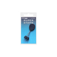 Drennan Super Stops