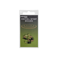 Drennan Swivel Stop Bead