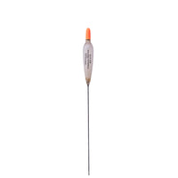 Drennan Titanium Trotter