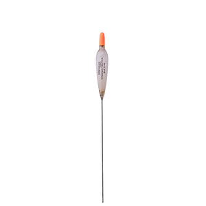 Drennan Titanium Trotter