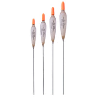 Drennan Titanium Trotter