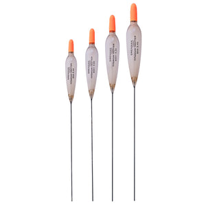 Drennan Titanium Trotter