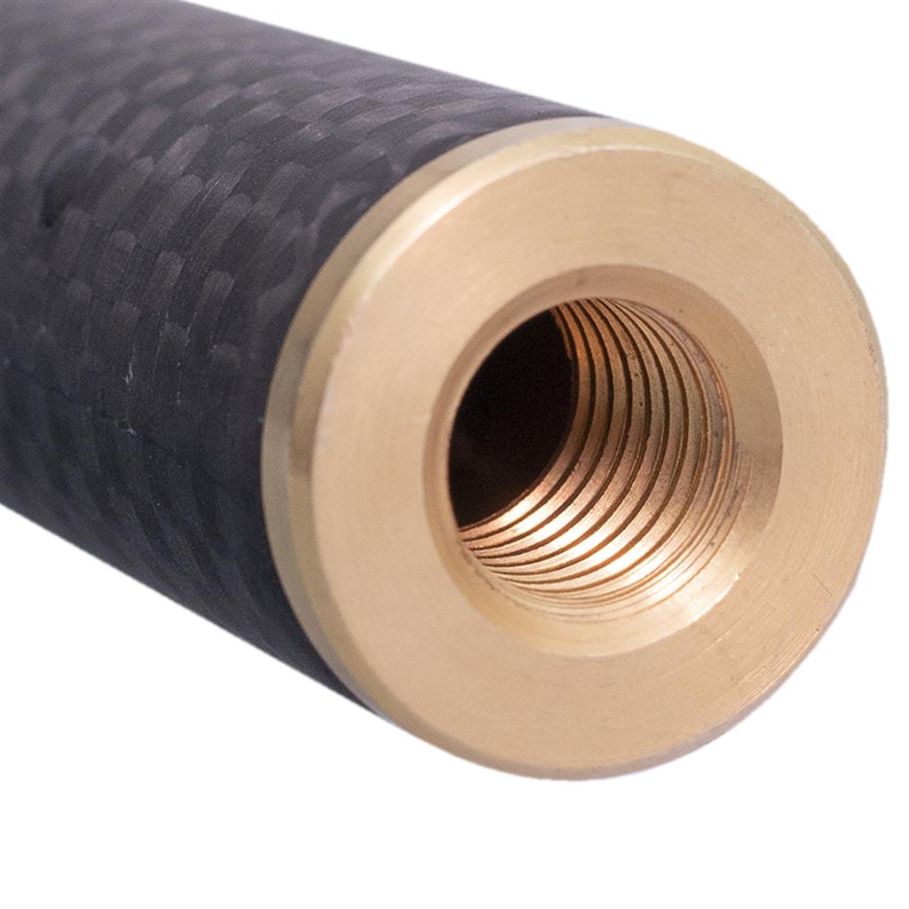 Drennan Twistlock Long Reach Handle 3.5m