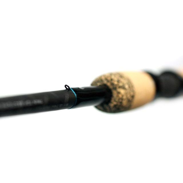 Drennan Ultralight Mini Feeder 9ft 10ft