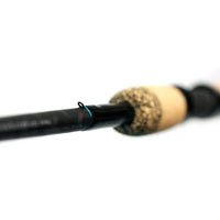 Drennan Ultralight Mini Feeder 9ft 10ft